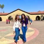 Tracey Edmonds
