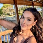 Tracey Edmonds