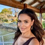Tracey Edmonds