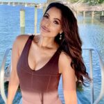 Tracey Edmonds