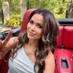 Tracey Edmonds