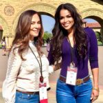 Tracey Edmonds