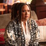 Tracie Thoms