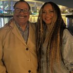 Tracie Thoms