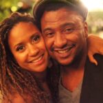 Tracie Thoms