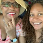 Tracie Thoms