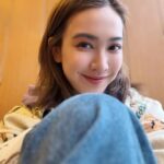 Tracy Chu