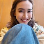 Tracy Chu