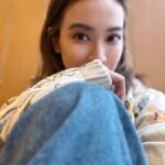 Tracy Chu