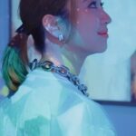 Tracy Chu
