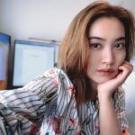 Tracy Chu