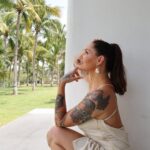 Triana Iglesias