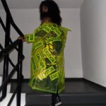 Trinity Fatu