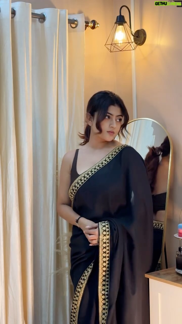 Triparna Dey - 3 Likes - This song >>>