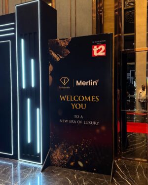 Triparna Dey Instagram - Merlin Group brings F Residences, Kolkata’s first-ever branded luxury residences inspired by the world of high fashion and glamour, in an exclusive partnership with global lifestyle and fashion media giant Fashion TV (FTV). 

#shoutout 
#fresidences #fresidenceskolkata #fashionmeetsluxury #firsttimeinkolkata #firsttimeineasternindia #merlingroup #merlinprojects #merlinprojectskolkata #merlinhomes