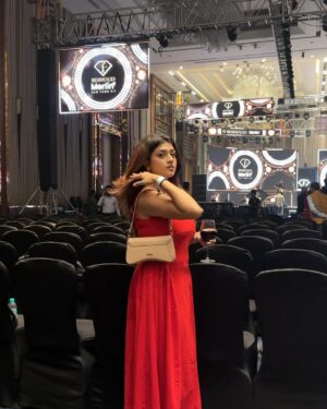 Triparna Dey Instagram - Merlin Group brings F Residences, Kolkata’s first-ever branded luxury residences inspired by the world of high fashion and glamour, in an exclusive partnership with global lifestyle and fashion media giant Fashion TV (FTV). 

#shoutout 
#fresidences #fresidenceskolkata #fashionmeetsluxury #firsttimeinkolkata #firsttimeineasternindia #merlingroup #merlinprojects #merlinprojectskolkata #merlinhomes
