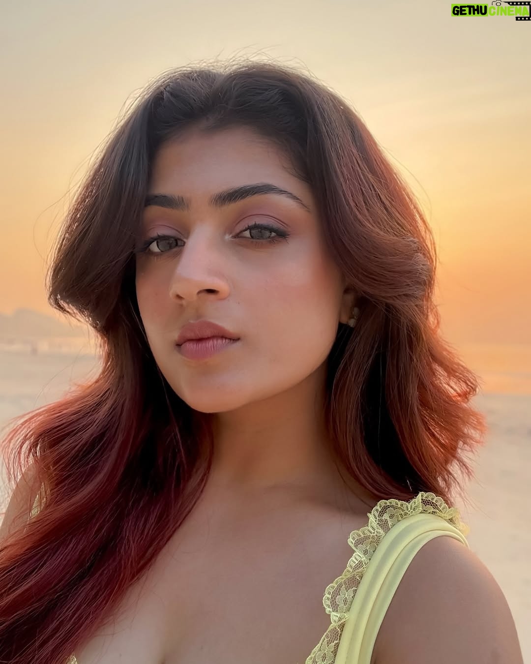 Triparna Dey - 3 Likes -