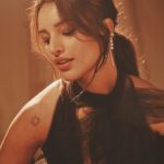 Tripti Dimri