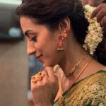Trisha