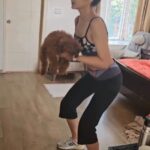 Trisha