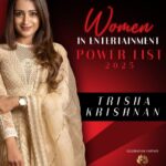 Trisha