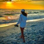 Trista Sutter