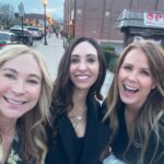 Trista Sutter