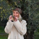 Trudie Styler