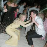 Trudie Styler