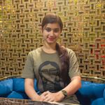 Trupti Mirambika