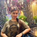 Trupti Mirambika