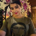 Trupti Mirambika