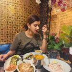 Trupti Mirambika