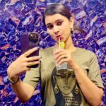 Trupti Mirambika