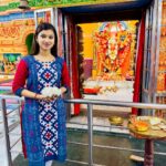 Trupti Mirambika
