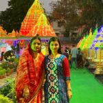 Trupti Mirambika