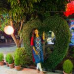 Trupti Mirambika