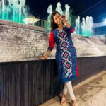 Trupti Mirambika