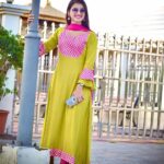 Trupti Mirambika