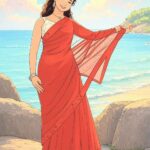 Trupti Mirambika