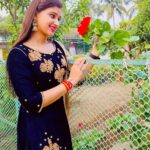 Trupti Mirambika