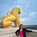 Trupti Mirambika