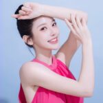 Tsai Jui-hsueh