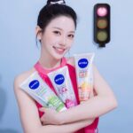 Tsai Jui-hsueh