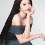 Tsai Jui-hsueh