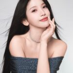 Tsai Jui-hsueh