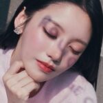 Tsai Jui-hsueh