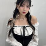 Tsunko