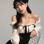 Tsunko