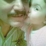 Tuana Naz Tiryaki